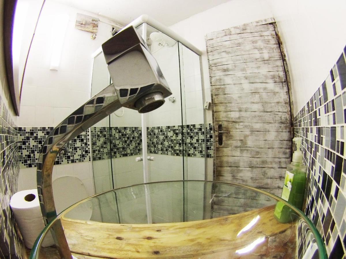 Apartamento Em Cobertura - Cobertura 2 Quartos Ou Pequena Cobertura Rio de Janeiro