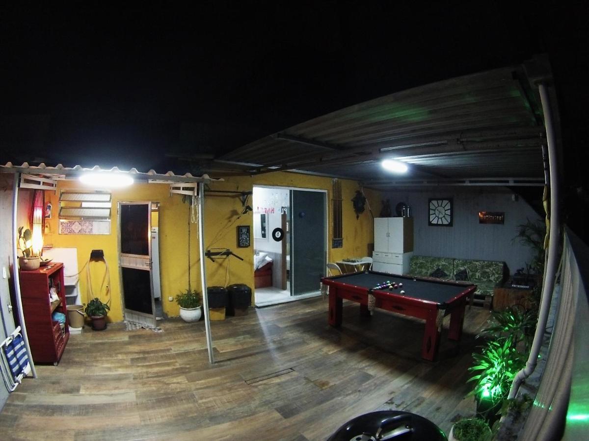 Apartamento Em Cobertura - Cobertura 2 Quartos Ou Pequena Cobertura *